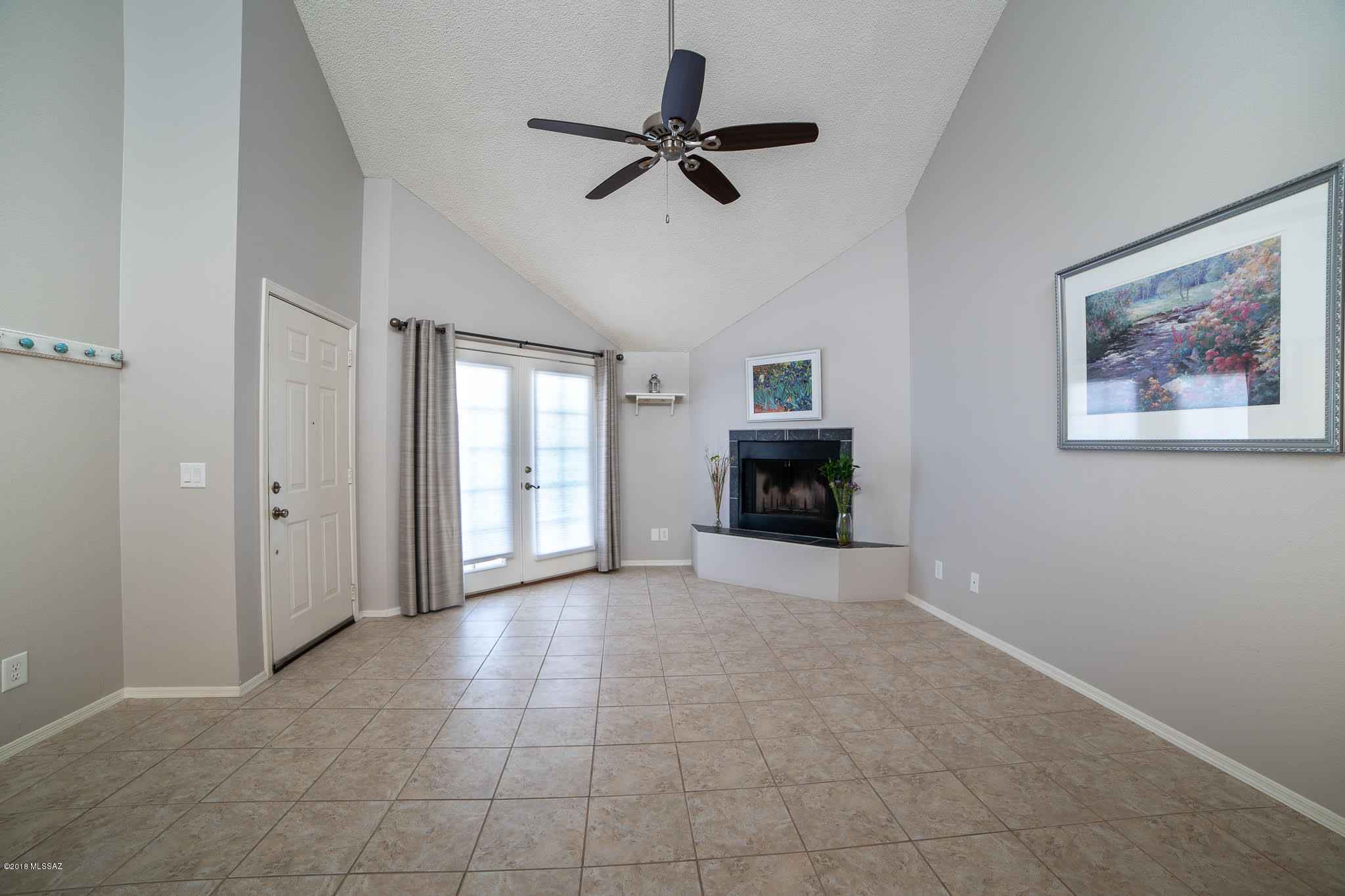 1200 East River Road, Unit L163 Tucson, AZ 85718 - Photo 4 of 35