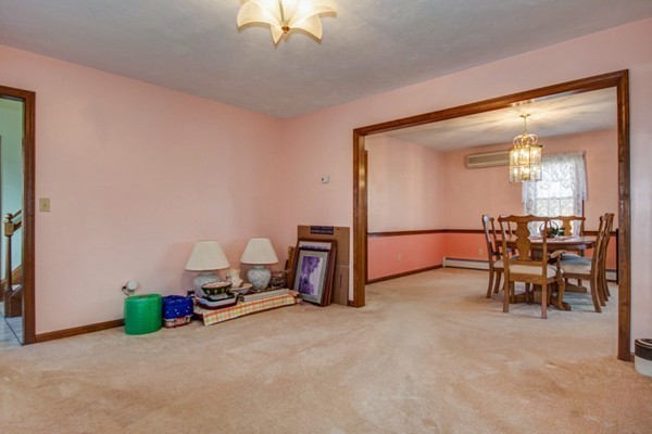 204 Ragged Hill Road West Brookfield, MA 01585 - Photo 12 of 29