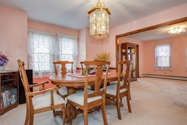 204 Ragged Hill Road West Brookfield, MA 01585 - Photo 13 of 29