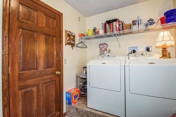 204 Ragged Hill Road West Brookfield, MA 01585 - Photo 15 of 29