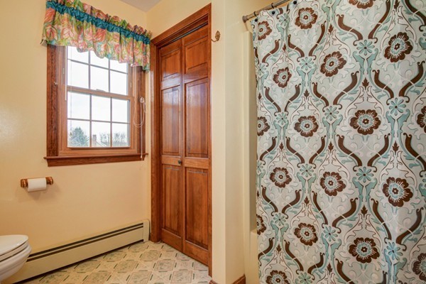 204 Ragged Hill Road West Brookfield, MA 01585 - Photo 19 of 29
