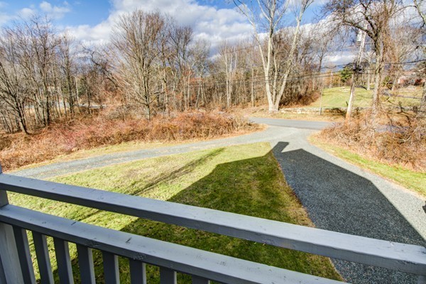 204 Ragged Hill Road West Brookfield, MA 01585 - Photo 20 of 29