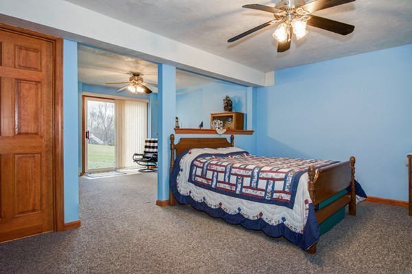 204 Ragged Hill Road West Brookfield, MA 01585 - Photo 23 of 29