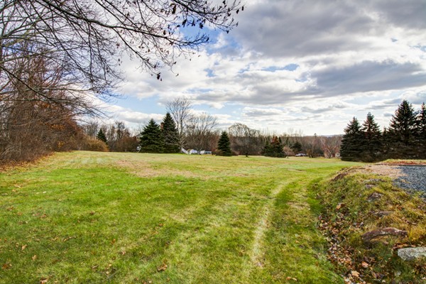 204 Ragged Hill Road West Brookfield, MA 01585 - Photo 29 of 29