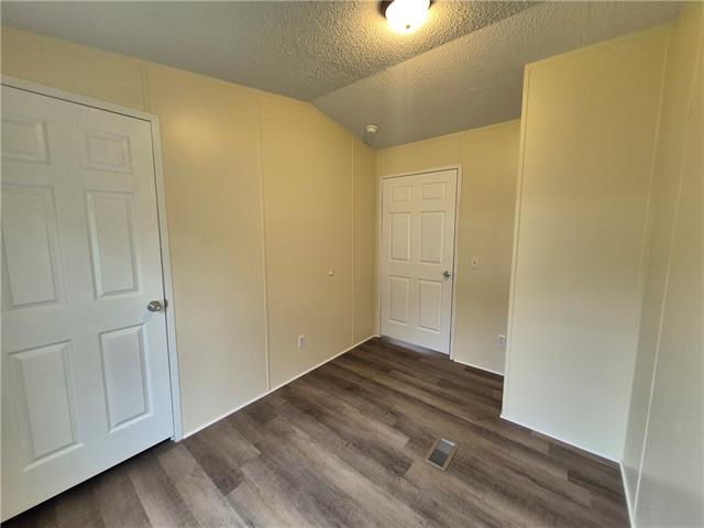 44408 Deer Ridge Road Robert, LA 70455 - Photo 8 of 10