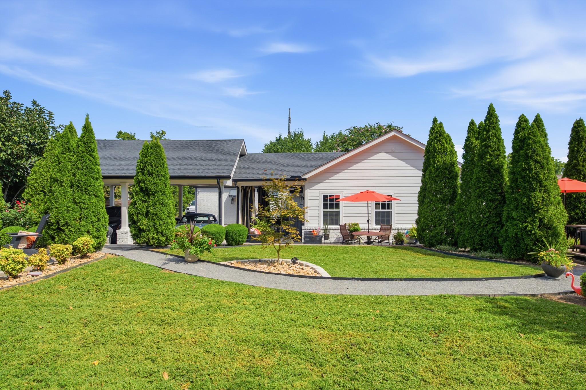 519 Hogan Road Nashville, TN 37220 - Photo 3 of 39 Gallery Image 3