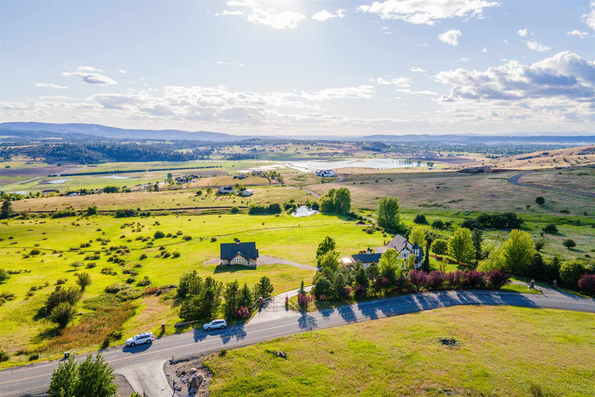 3215 South Molter Road Liberty Lake, WA 99019 - Photo 11 of 18 Gallery Image 11