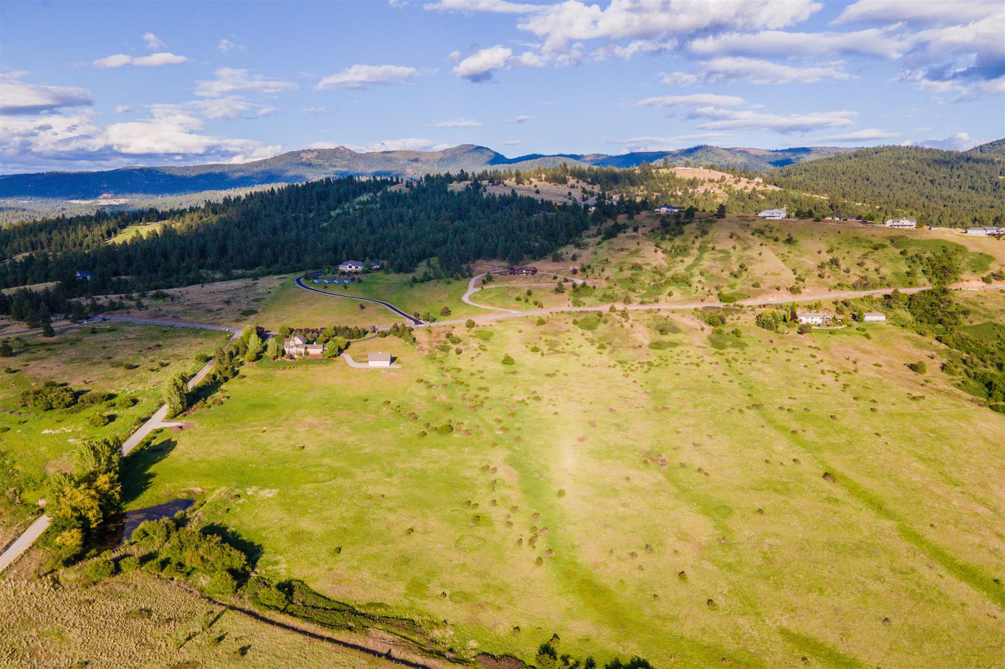 3215 South Molter Road Liberty Lake, WA 99019 - Photo 14 of 18 Gallery Image 14