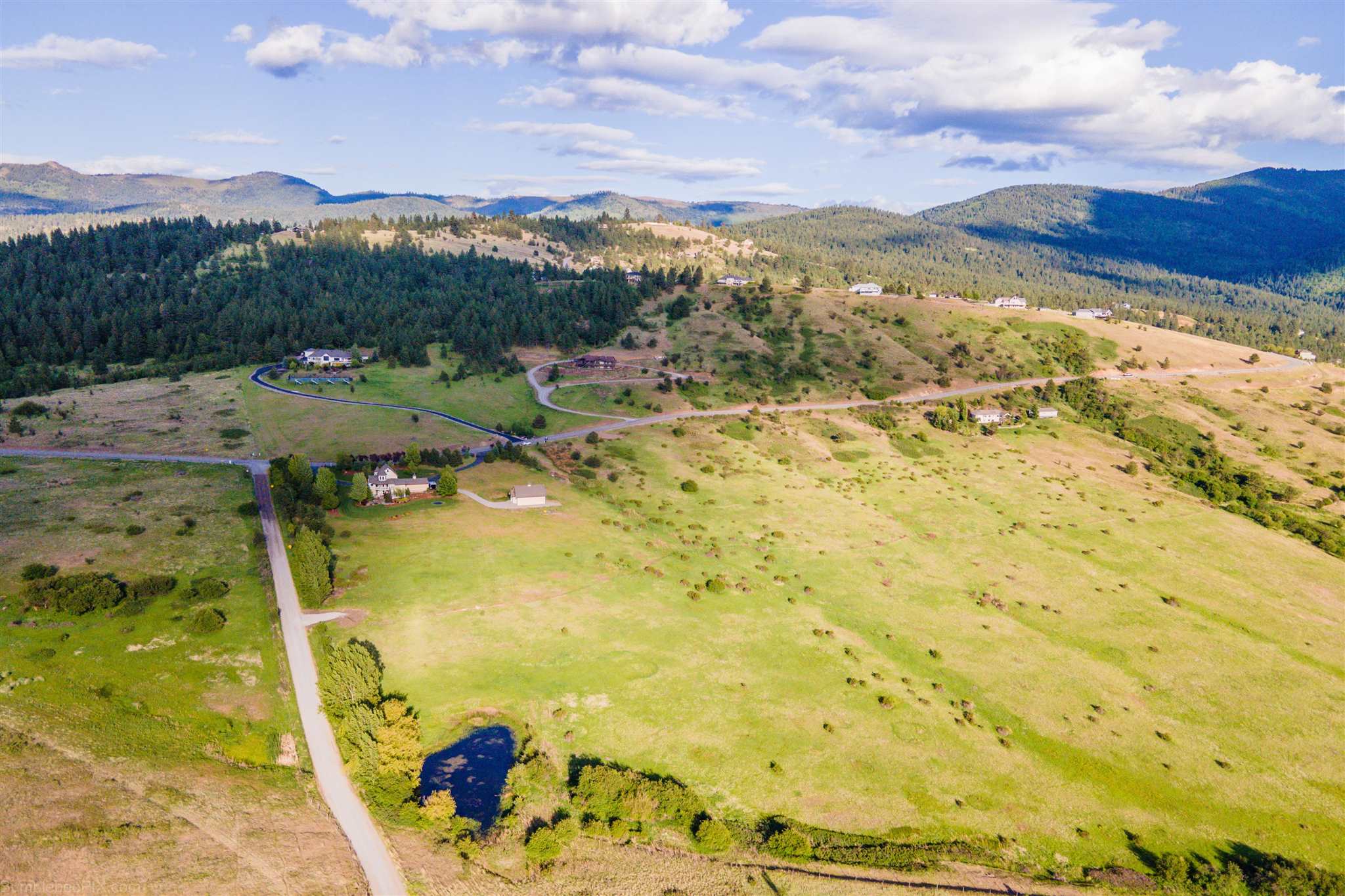 3215 South Molter Road Liberty Lake, WA 99019 - Photo 15 of 18 Gallery Image 15