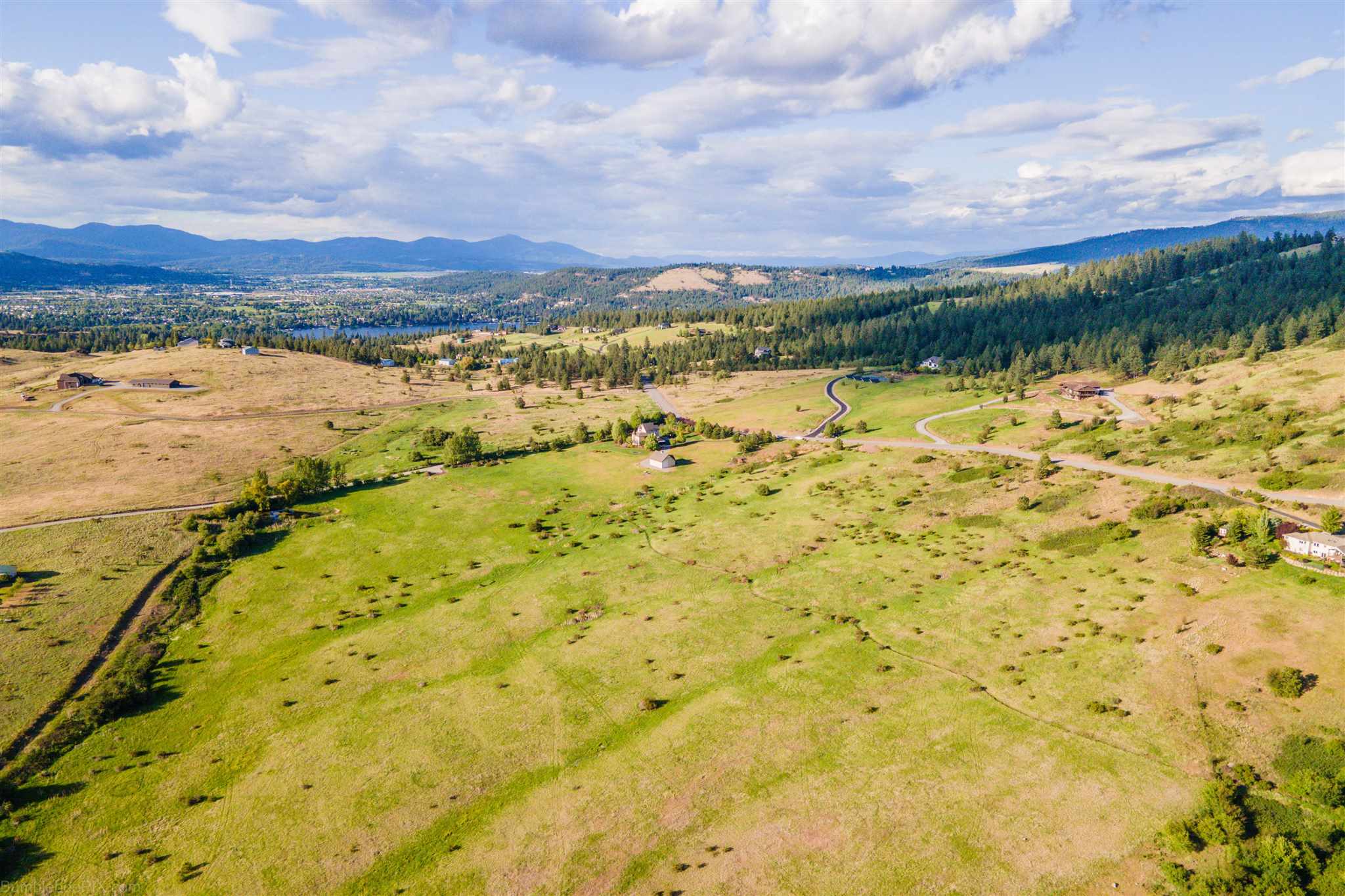 3215 South Molter Road Liberty Lake, WA 99019 - Photo 16 of 18 Gallery Image 16