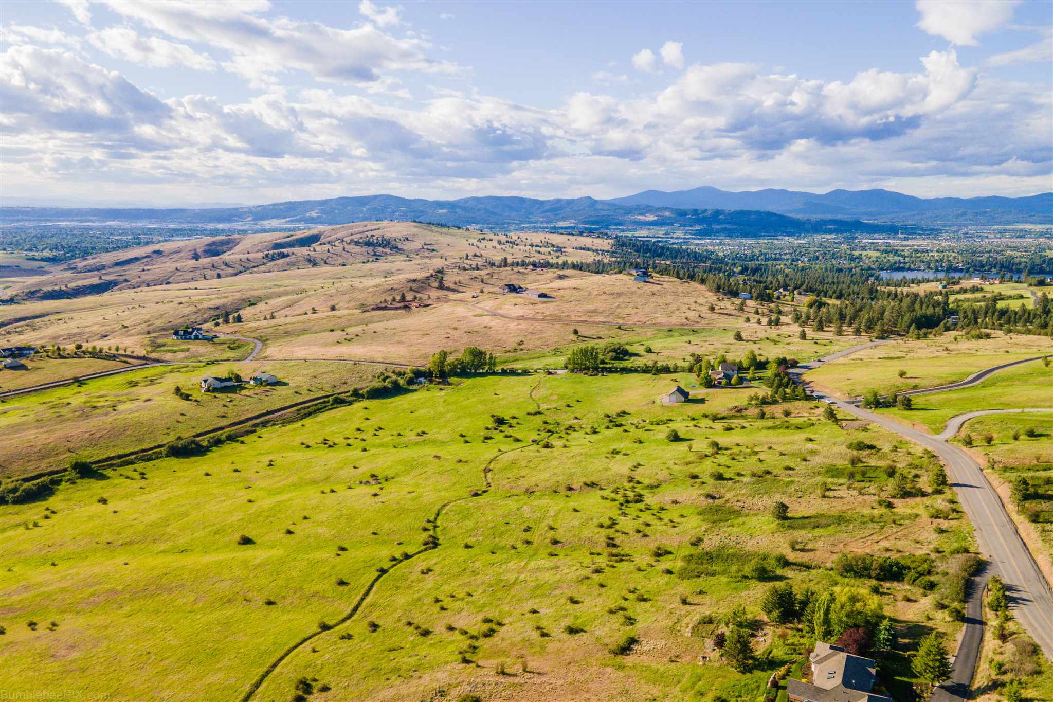 3215 South Molter Road Liberty Lake, WA 99019 - Photo 17 of 18 Gallery Image 17