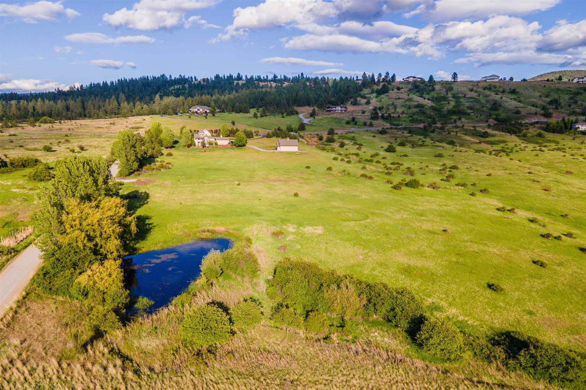3215 South Molter Road Liberty Lake, WA 99019 - Photo 4 of 18 Gallery Image 4