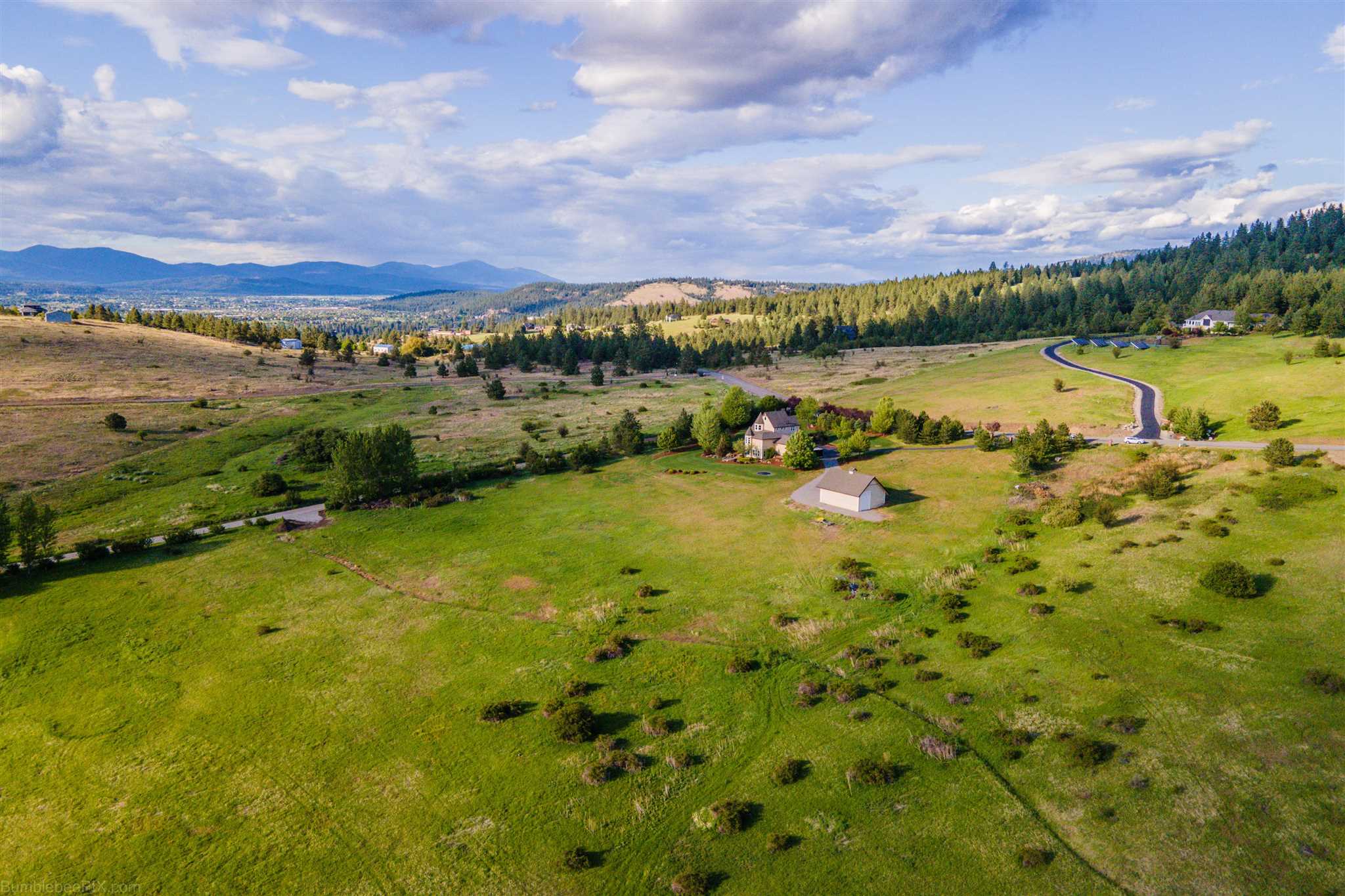 3215 South Molter Road Liberty Lake, WA 99019 - Photo 6 of 18 Gallery Image 6