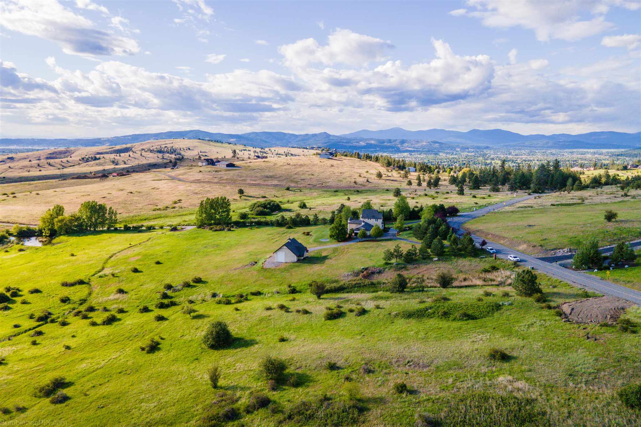 3215 South Molter Road Liberty Lake, WA 99019 - Photo 7 of 18 Gallery Image 7