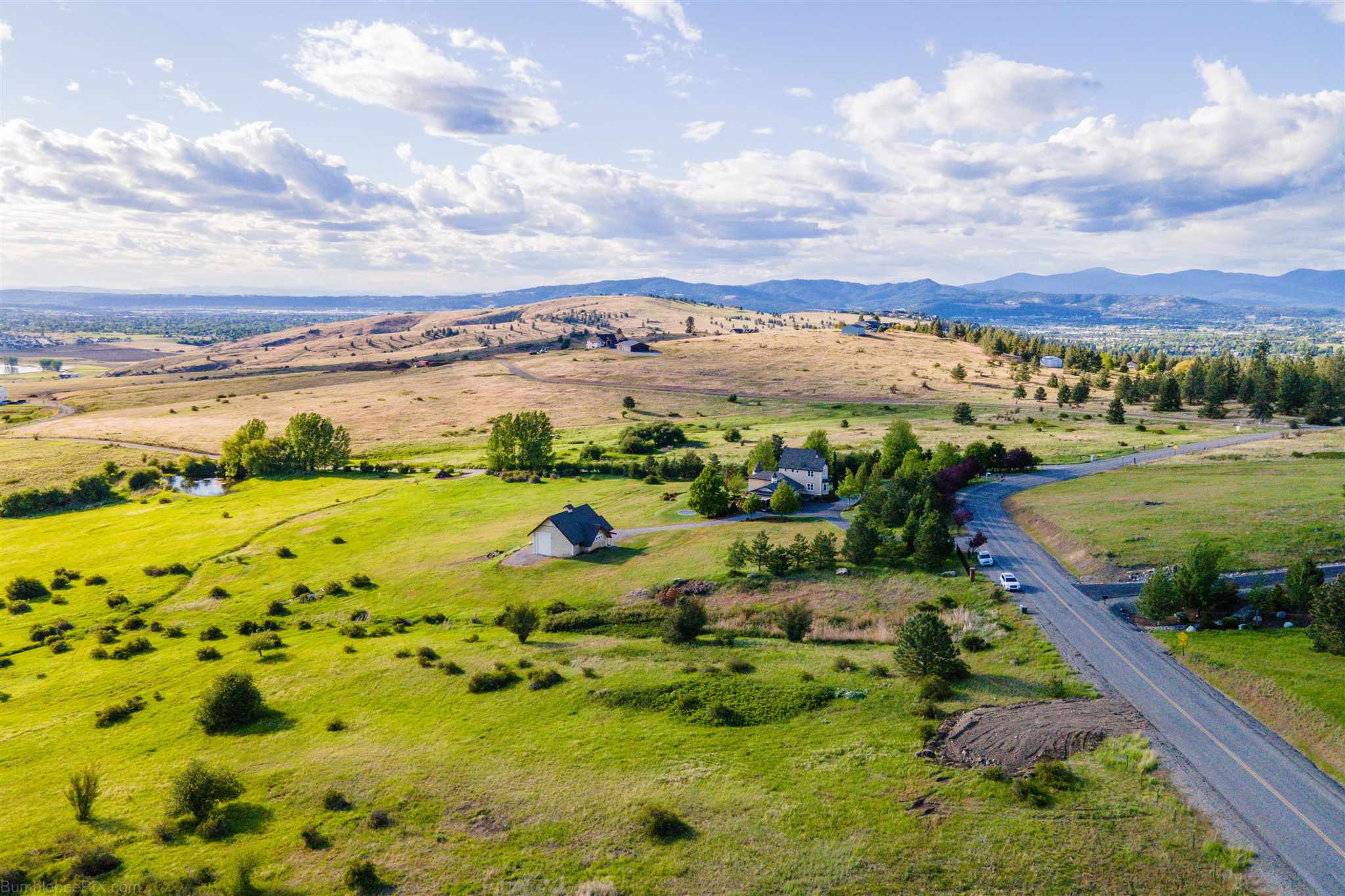 3215 South Molter Road Liberty Lake, WA 99019 - Photo 8 of 18 Gallery Image 8