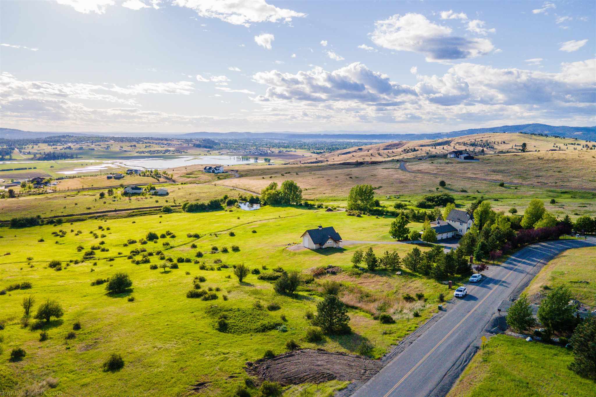 3215 South Molter Road Liberty Lake, WA 99019 - Photo 9 of 18 Gallery Image 9