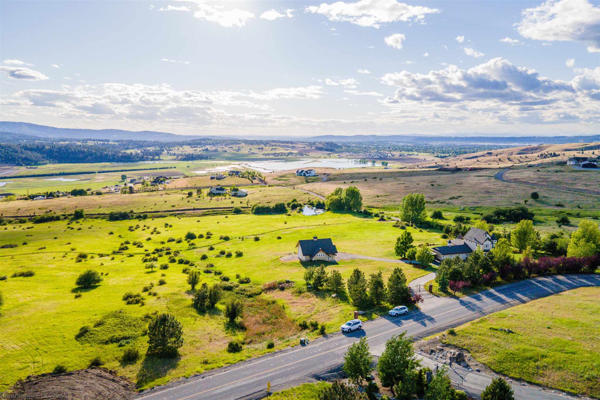 3215 South Molter Road Liberty Lake, WA 99019 - Photo 10 of 18 Gallery Image 10