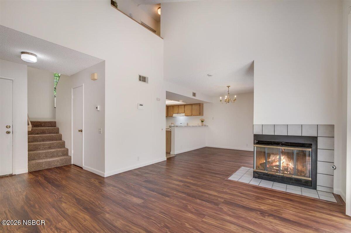 3673 Constellation Road Lompoc, CA 93436 - Photo 17 of 51 17-KKP_9339
