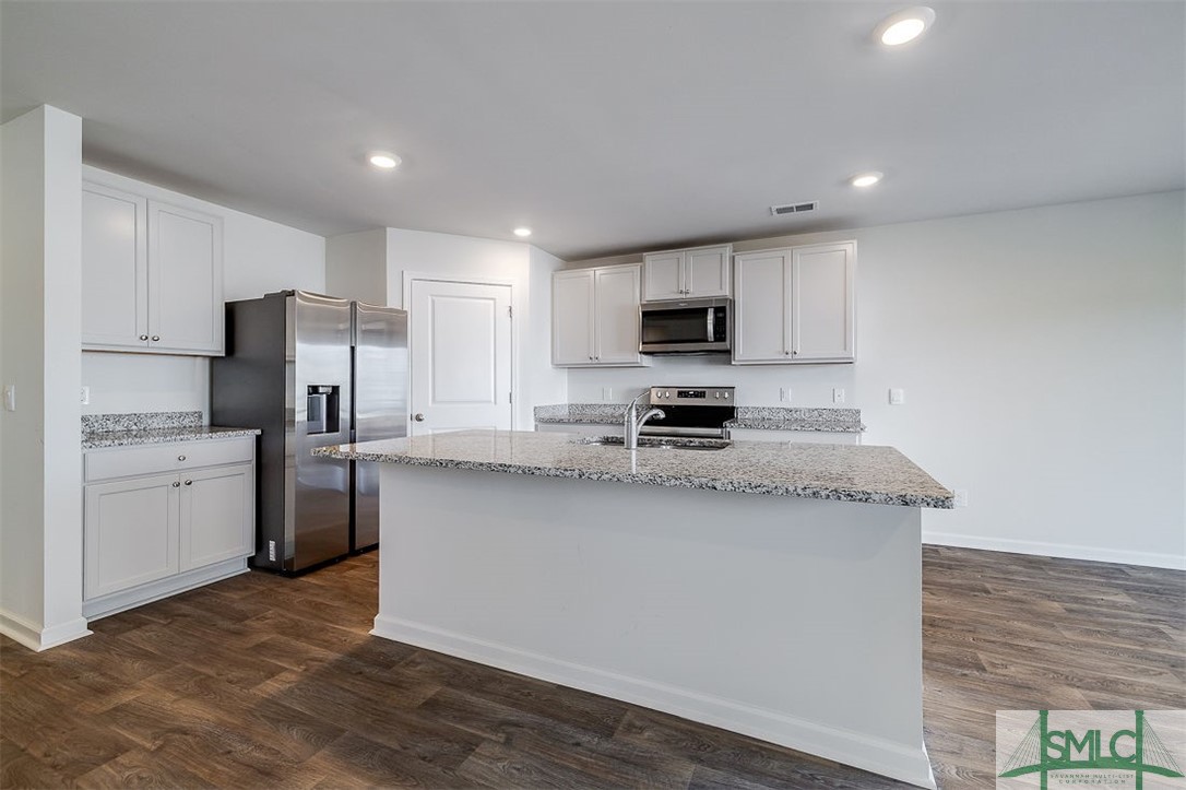 236 Chickadee Street Bloomingdale, GA 31302 - Photo 13 of 36