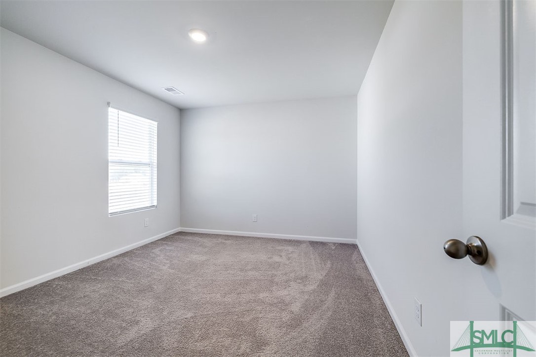 236 Chickadee Street Bloomingdale, GA 31302 - Photo 29 of 36