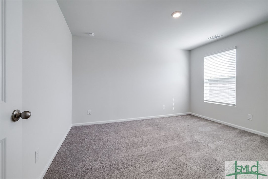 236 Chickadee Street Bloomingdale, GA 31302 - Photo 31 of 36