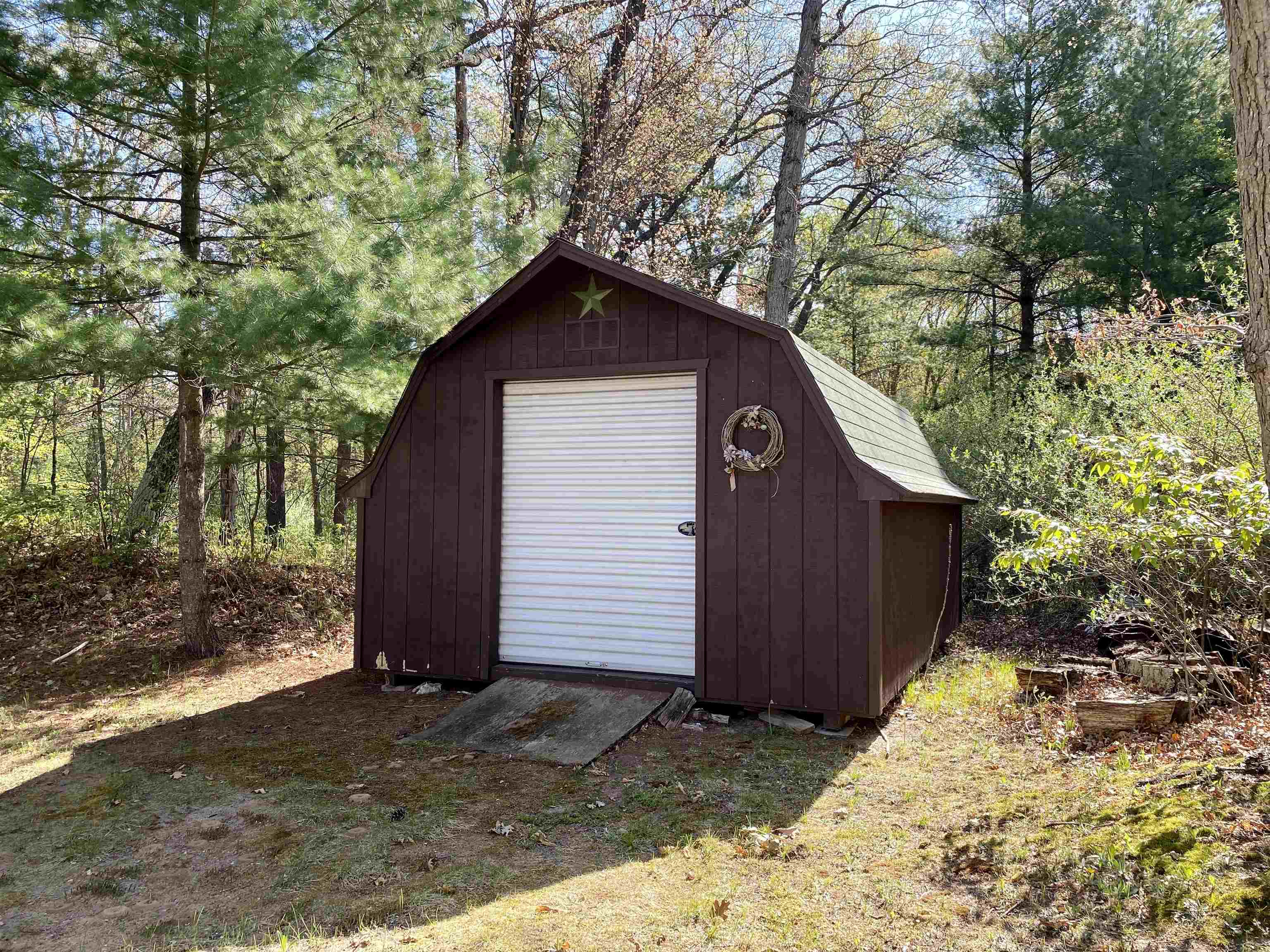5390 Old State Road National City, MI 48748 - Photo 25 of 37