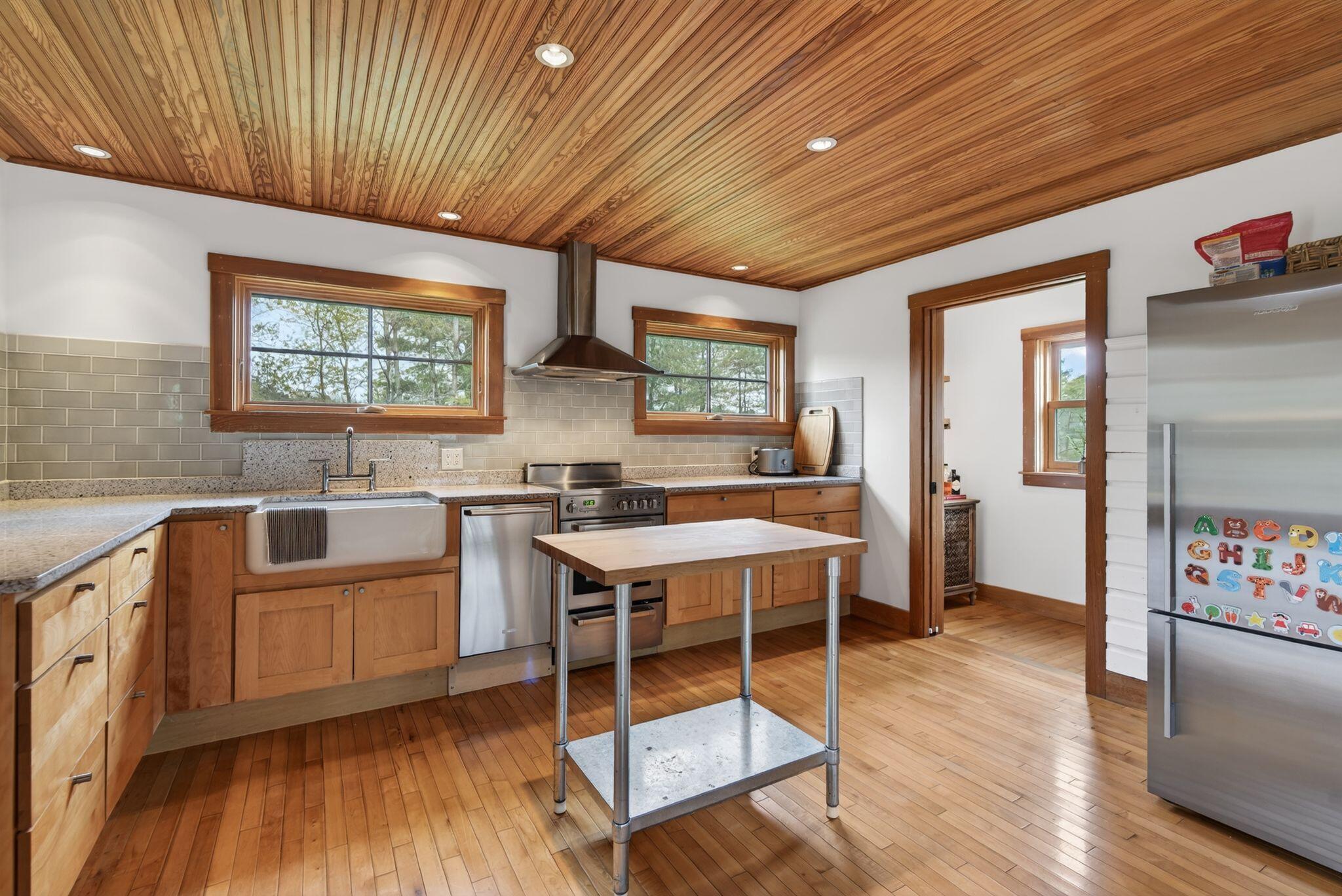 21 Frye Drive Cumberland, ME 04021 - Photo 9 of 39 28_DSC02309