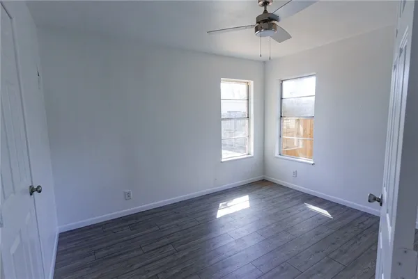 $229,000 | 1108 North Woodlawn Drive, Alice, TX 78332