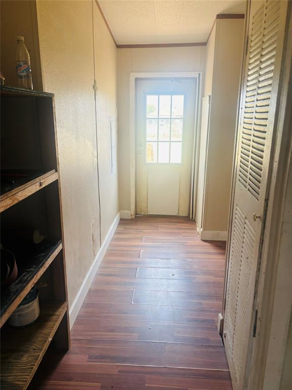 1100 Pecan Ridge Drive Venus, TX 76084 - Photo 5 of 13