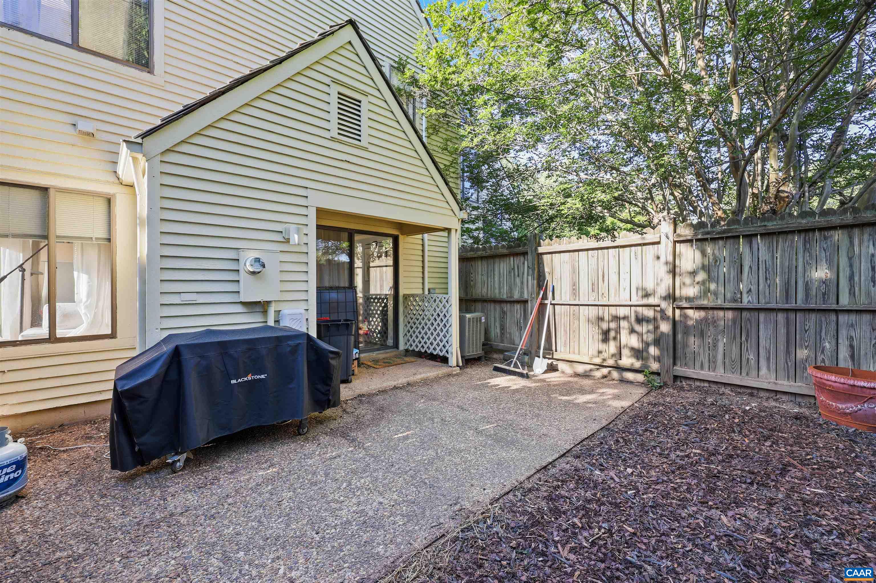 1241 Chatham Ridge Charlottesville, VA 22901 - Photo 27 of 32