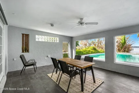 $1,449,500 | 975 Oak Street, Merritt Island, FL 32953