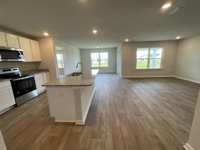10334 Ruffian Route Daphne, AL 36526 - Photo 2 of 17