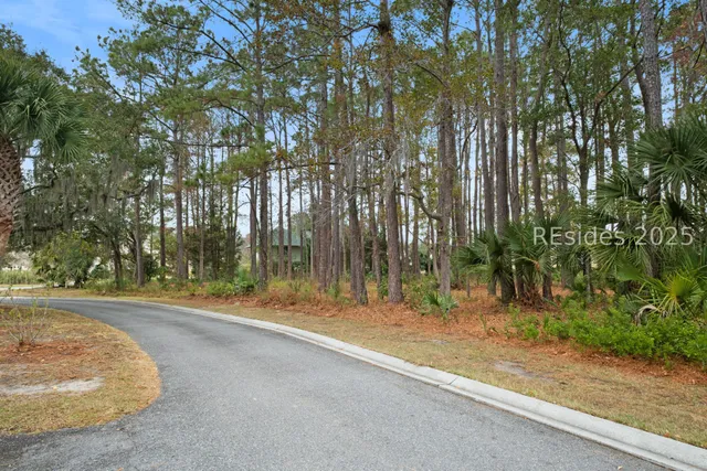 $145,000 | 5 Bass Creek Lane, Bluffton, SC 29910