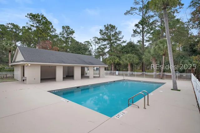 $145,000 | 5 Bass Creek Lane, Bluffton, SC 29910