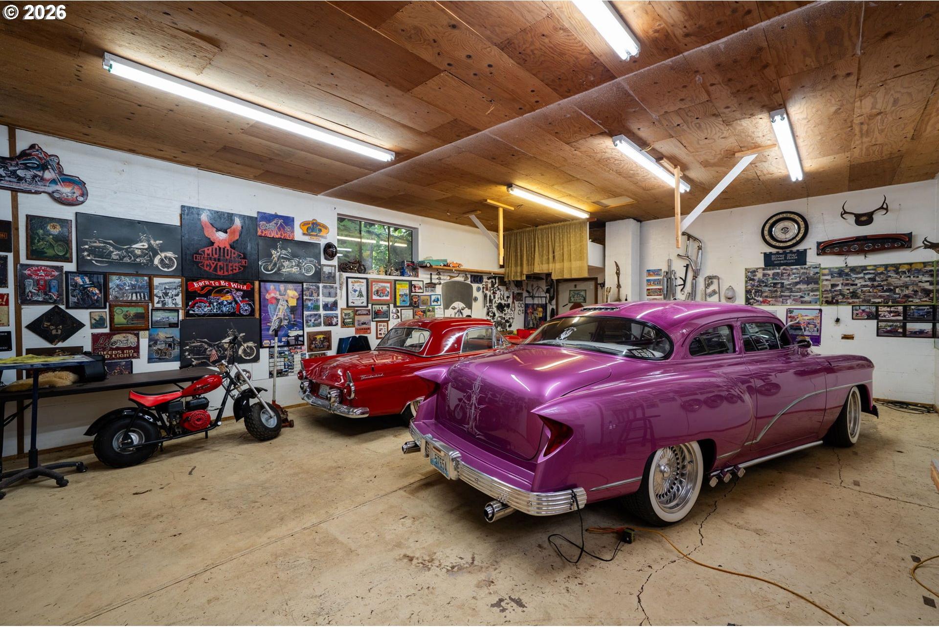 3331 Skye Road Washougal, WA 98671 - Photo 36 of 47 Gallery Image 36