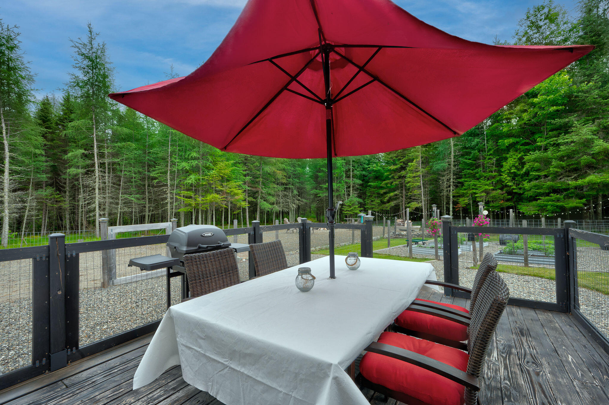 178 Kennebago Road Stratton, ME 04982 - Photo 18 of 125 178_Kennebago-058