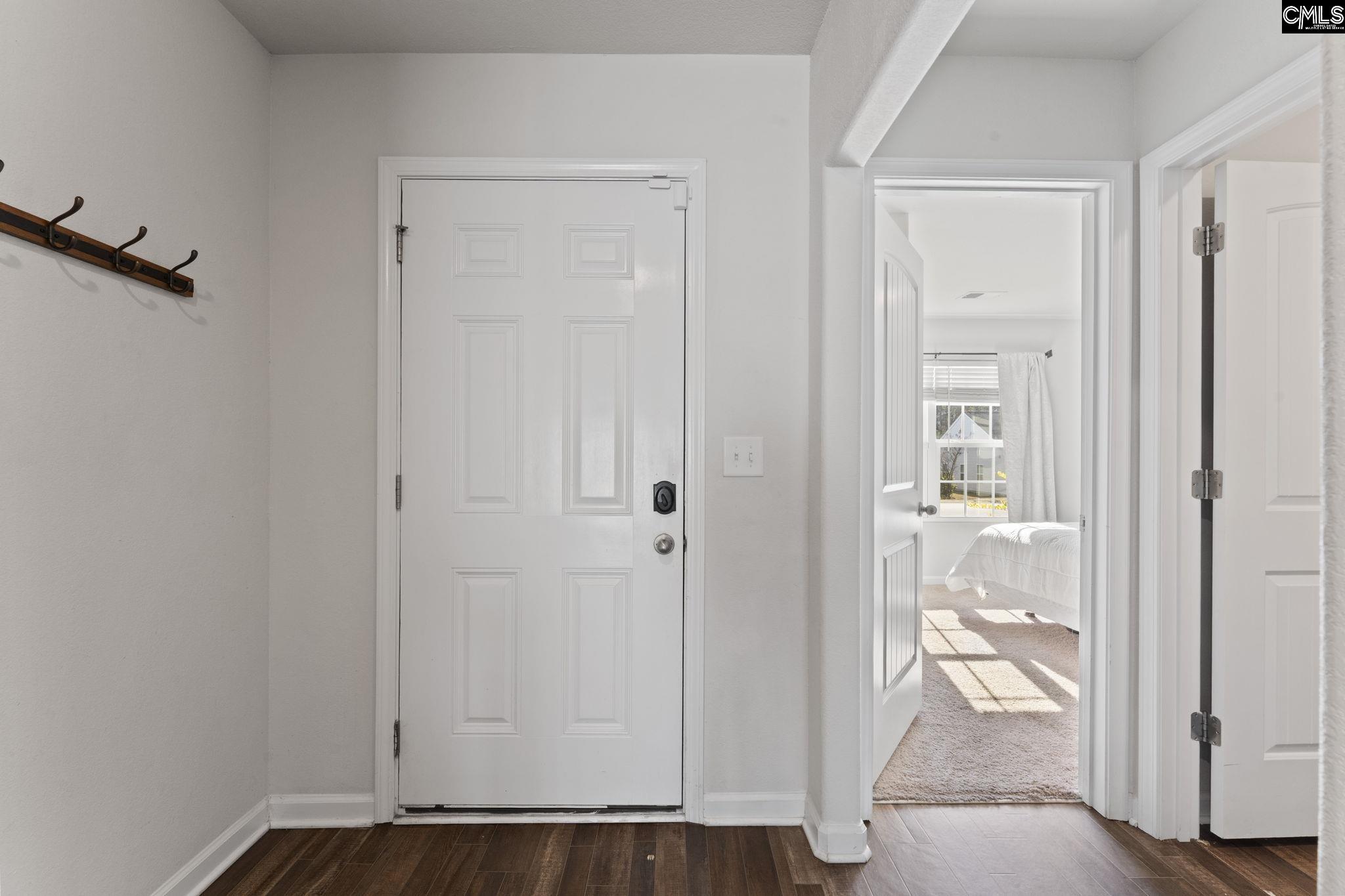 145 Sundew Road Elgin, SC 29045 - Photo 6 of 33