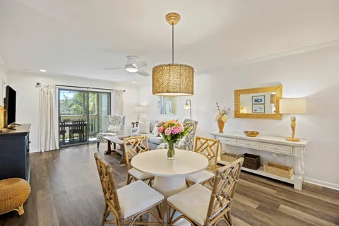 $380,000 | 2063 Longbend Drive, Seabrook Island, SC 29455