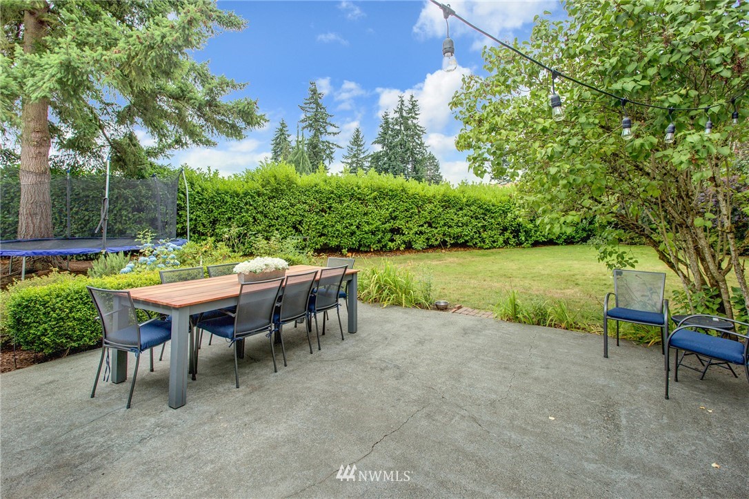 132 234th Street Southwest Bothell, WA 98021 - Photo 22 of 25