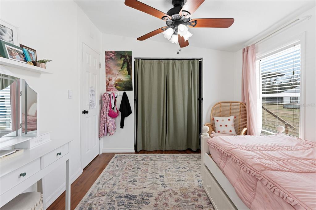 11040 Browning Road Lithia, FL 33547 - Photo 25 of 69 Gallery Image 25
