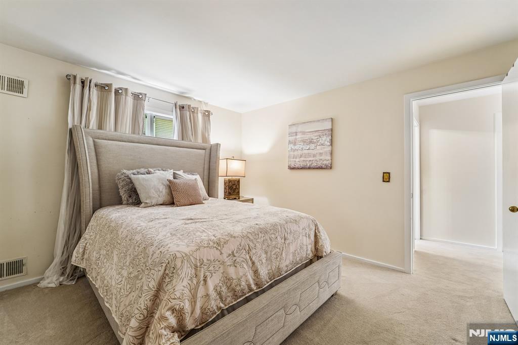 8 Union Hill Road Denville, NJ 07834 - Photo 28 of 50