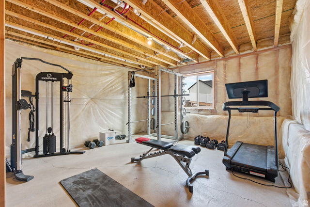 354 North 800 W Street Mapleton, UT 84664 - Photo 74 of 90