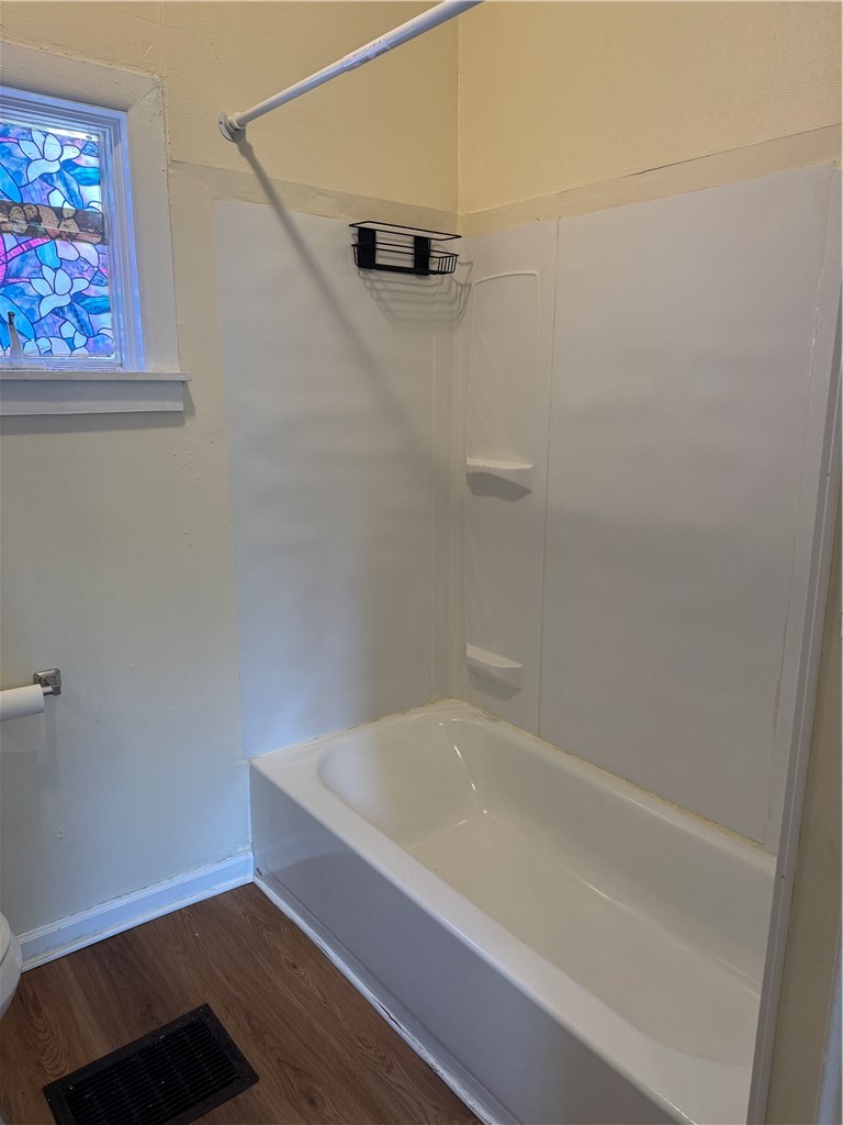 134 Lewis Street, Unit DOWN Rochester, NY 14605 - Photo 14 of 14