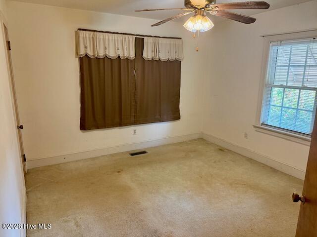 3356 Highway 97 Spring Hope, NC 27882 - Photo 15 of 18 IMG_4162