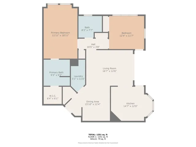 $349,900 | 511 Prestwick Lane, Unit 402, Wheeling, IL 60090