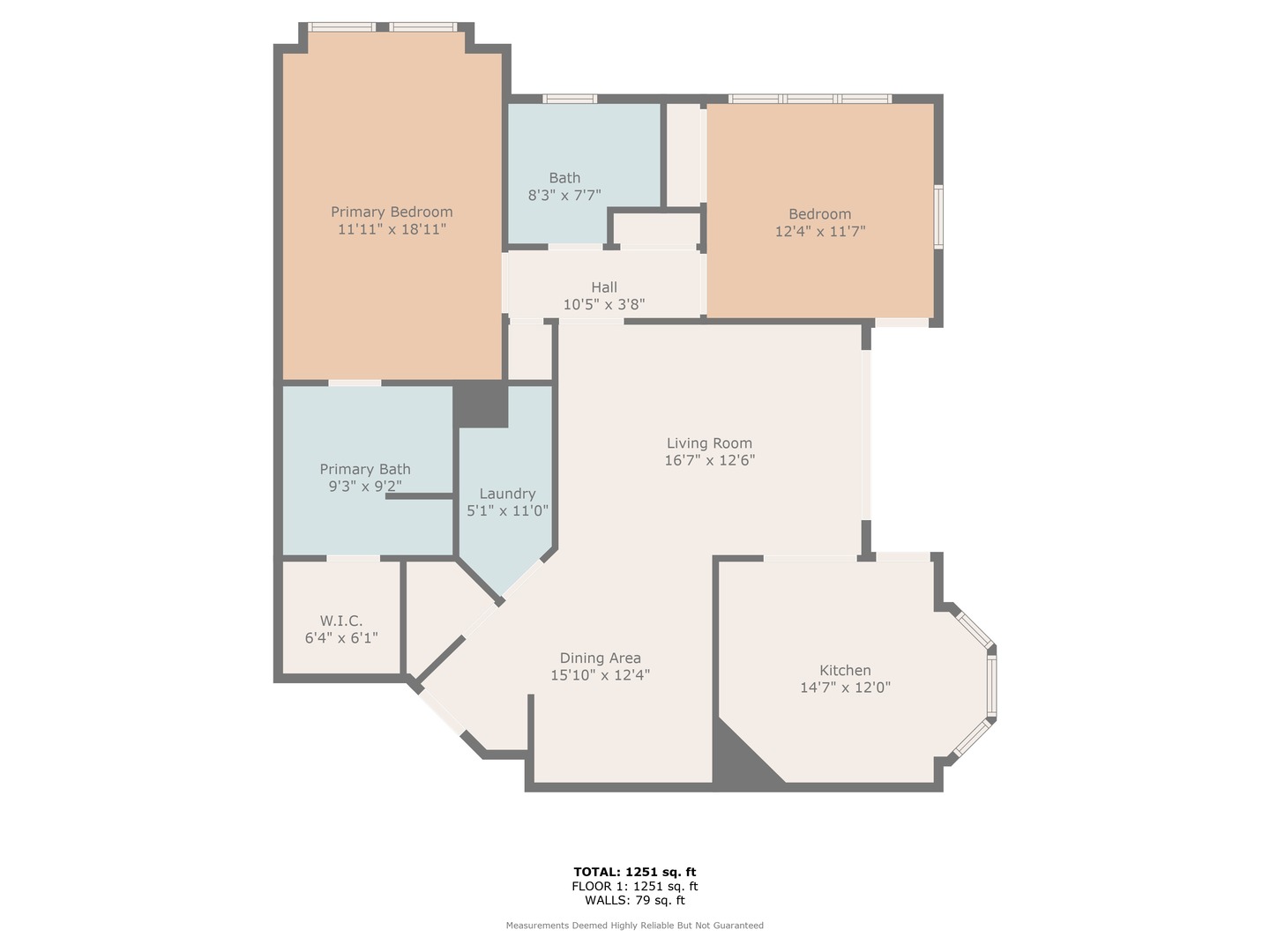 511 Prestwick Lane, Unit 402 Wheeling, IL 60090 - Photo 27 of 27