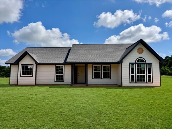 $474,900 | 2801 Farm To Market 1940 Franklin Tx 77856, Franklin, TX 77856