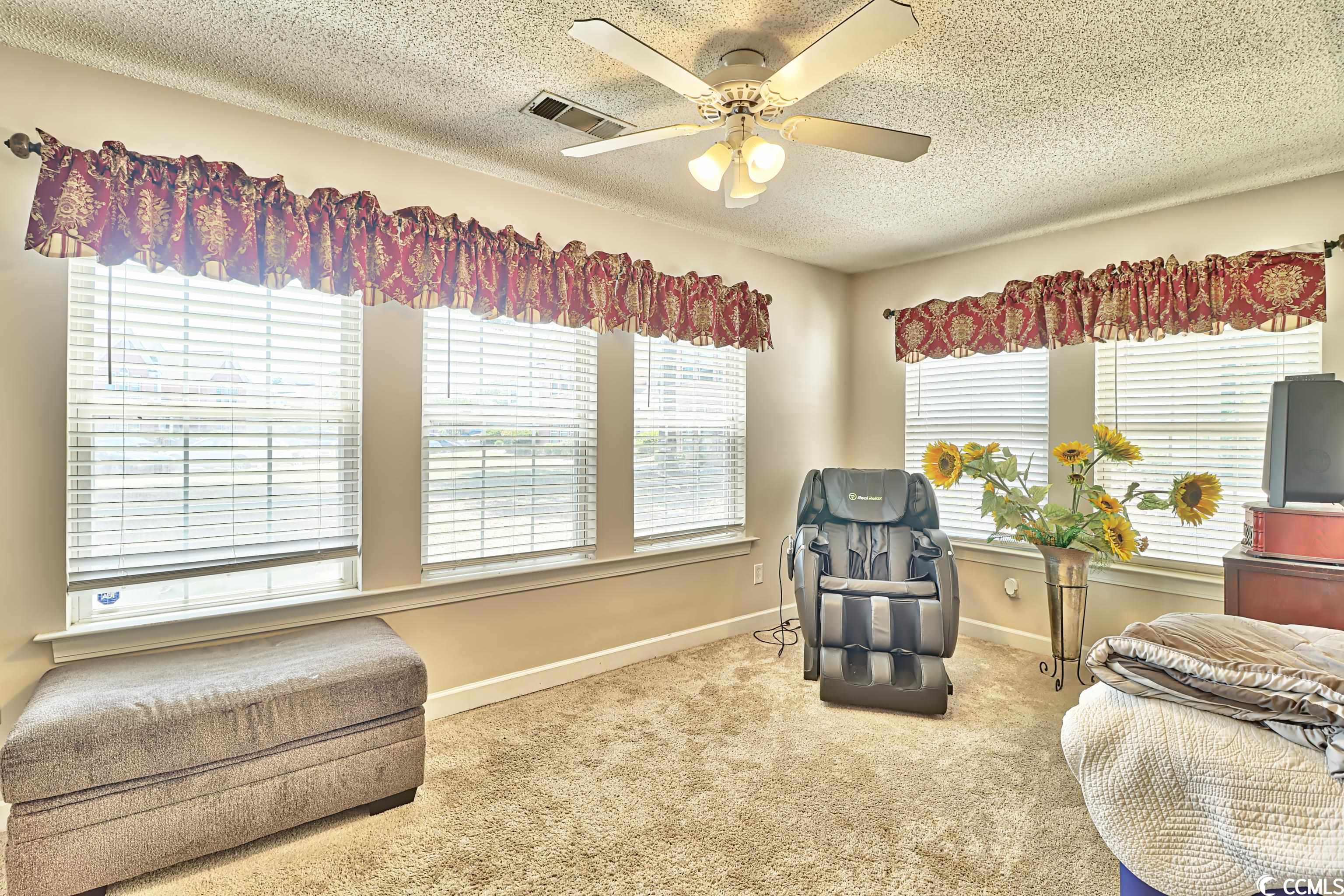4384 Daphne Lane, Unit A Murrells Inlet, SC 29576 - Photo 8 of 34 Gallery Image 8
