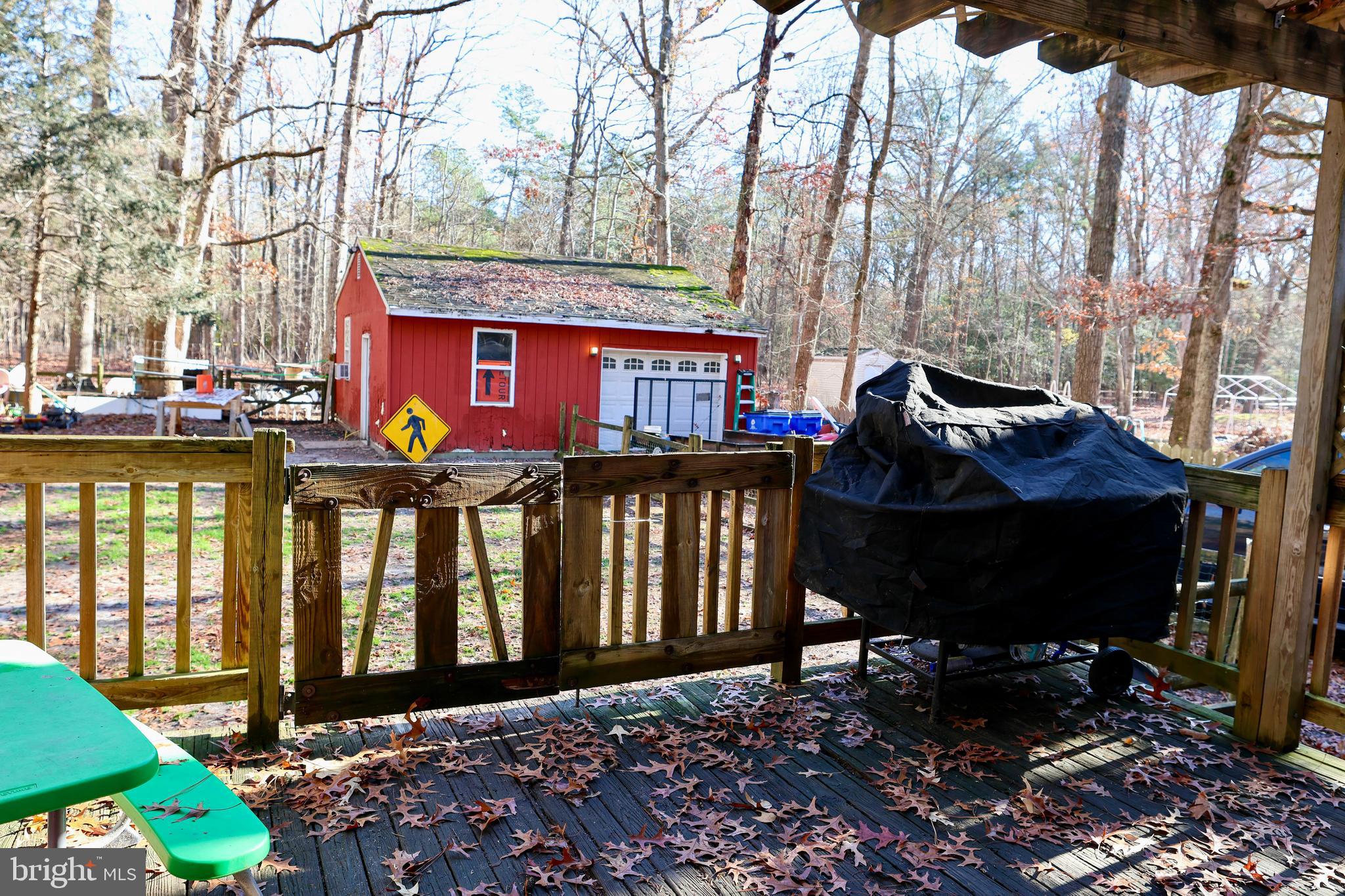 8717 West Road Salisbury, MD 21801 - Photo 23 of 34 Gallery Image 23