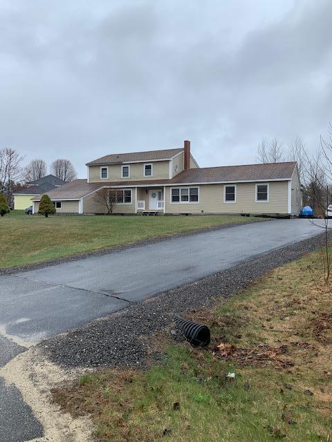 6 Quail Ridge Drive Gorham, ME 04038 - Photo 2 of 6 image4